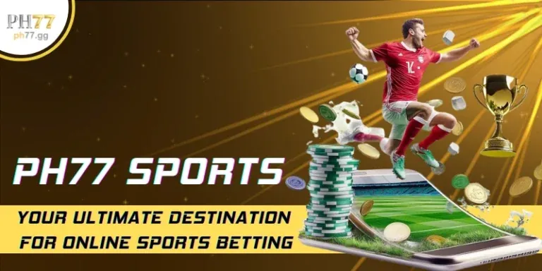 ku thể thao chơi game an toàn