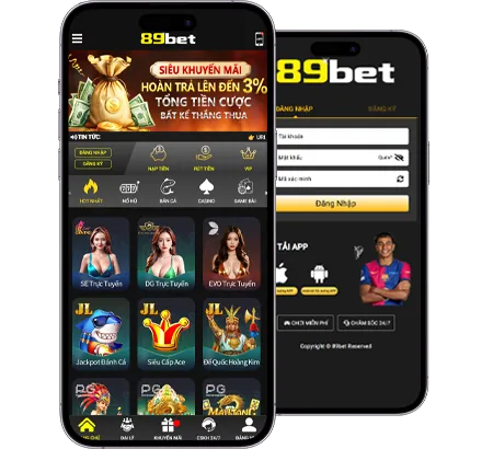Câu chuyện về những người trúng jackpot lớn từ trò chơi nổ hũ tại KU Thể Thao