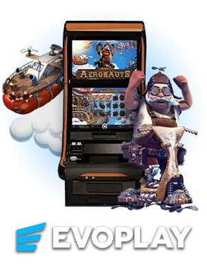 Nổ hũ trực tuyến ku thể thao