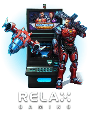 Đa dạng trò chơi tại KU Thể Thao