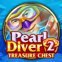 Hình ảnh khuyến mãi chào mừng thành viên mới tại KU Thể Thao