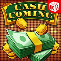 Hoàn trả casino và thể thao