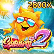 Hình ảnh hỗ trợ khách hàng chuyên nghiệp của KU Thể Thao