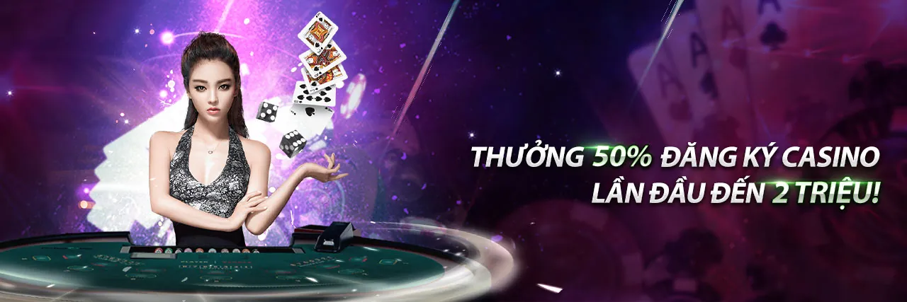 Hình ảnh chính game bắn cá đổi thưởng tại KU Thể Thao