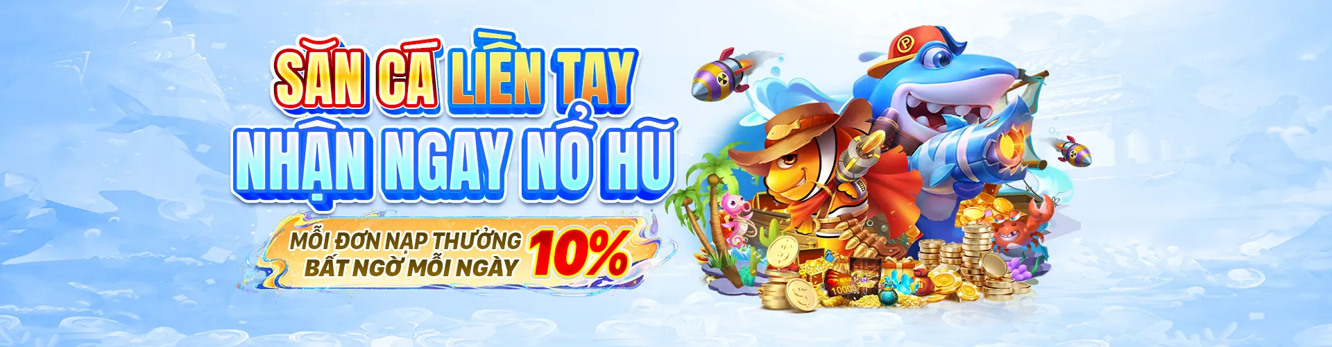 Khuyến mãi hấp dẫn từ KU Thể Thao với các gói ưu đãi lớn