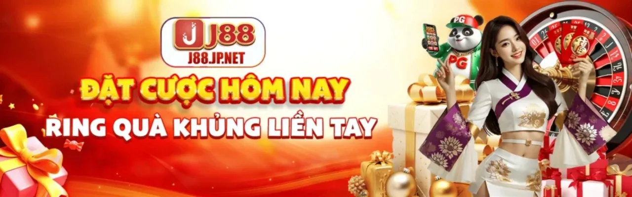 Hình ảnh giới thiệu KU Thể Thao, cá cược thể thao và casino trực tuyến