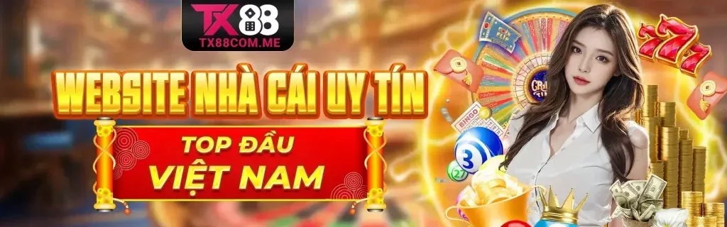 Chương trình hoàn trả hàng tuần khi chơi bắn cá