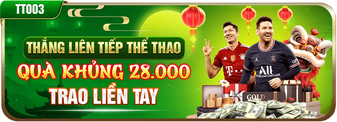 Trải nghiệm sòng bạc trực tiếp với dealer người thật tại KU Thể Thao