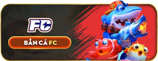 Giới thiệu bạn bè nhận hoa hồng khủng