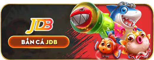 Game Nổ Hũ Jackpot lũy tiến với số tiền thưởng khổng lồ