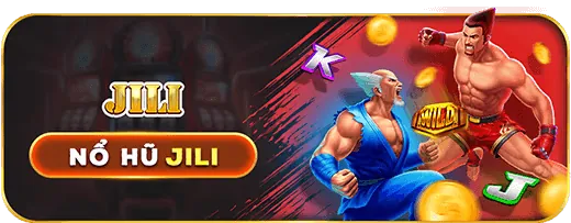 Game Nổ Hũ Video hiện đại với đồ họa chủ đề phiêu lưu