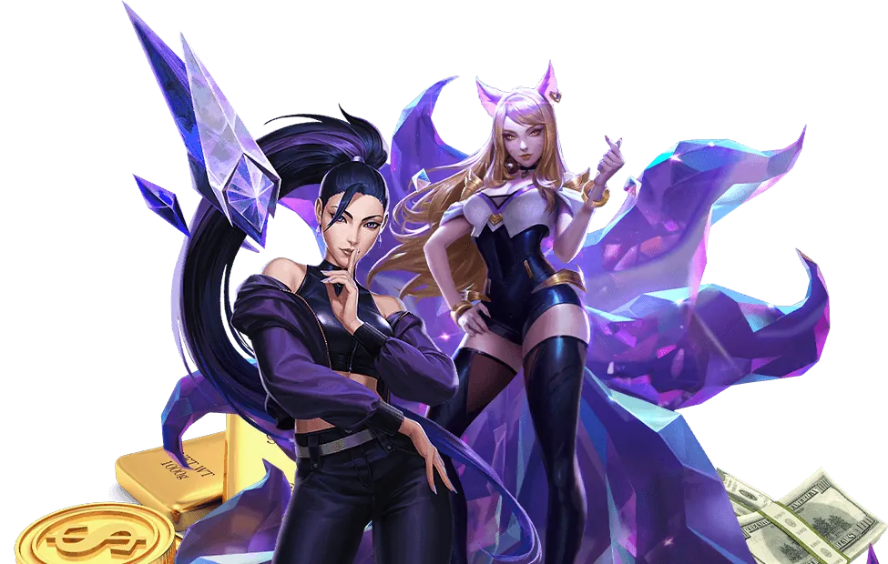 Tổng quan về các trò chơi Nổ Hũ sôi động tại KU Thể Thao