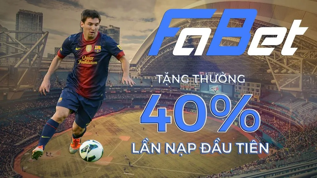 Game bắn cá truyền thống tại KU Thể Thao