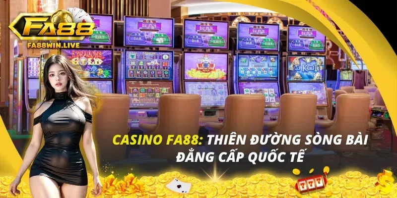 Game bắn cá hiện đại với nhiều tính năng mới