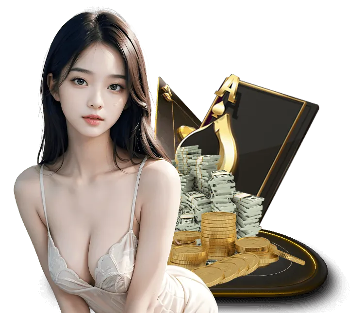 Người dùng sử dụng công cụ phân tích cá cược