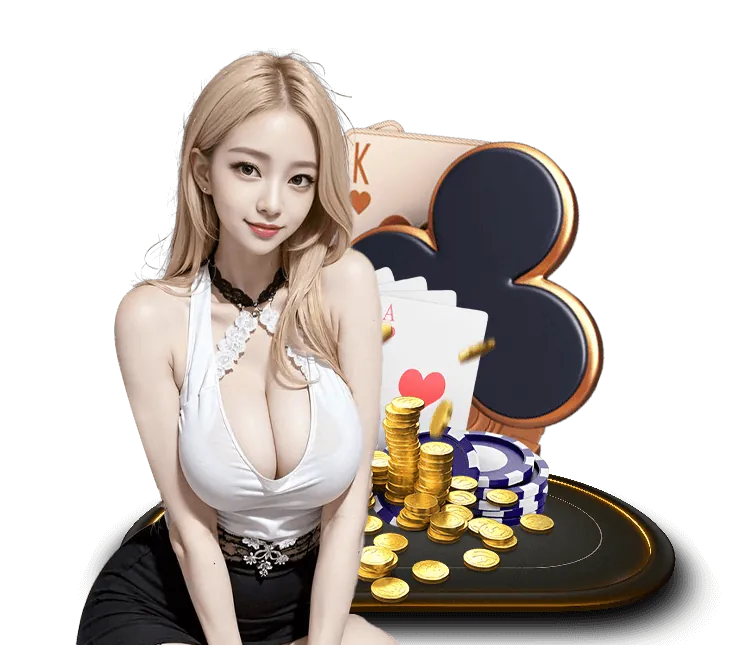 Casino trực tuyến KU Thể Thao