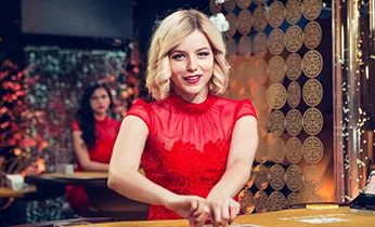 Biểu tượng trải nghiệm người dùng KU Thể Thao