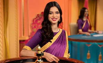 Bài viết về các trò chơi sòng bạc trực tuyến mới ra mắt tại KU Thể Thao