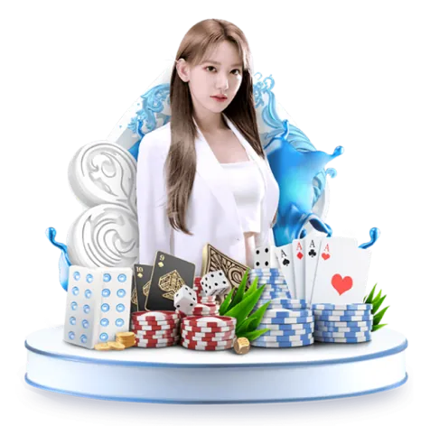 Game bắn cá 3D đồ họa mãn nhãn