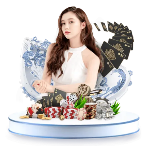 Baccarat trực tuyến tại KU Thể Thao