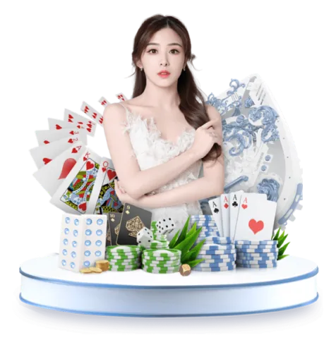 Đồ họa game bắn cá sống động tại KU Thể Thao