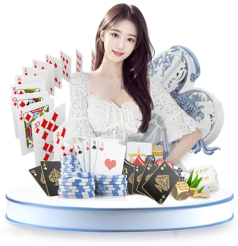 Cơ hội nhận phần thưởng lớn khi chơi bắn cá tại KU Thể Thao